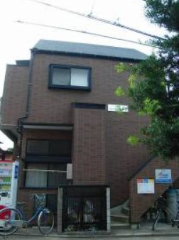 共用部