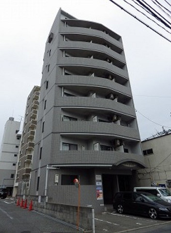 その他１