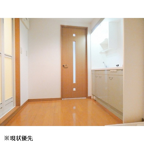その他１