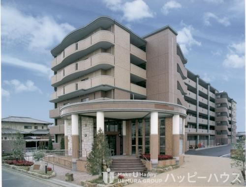 その他２