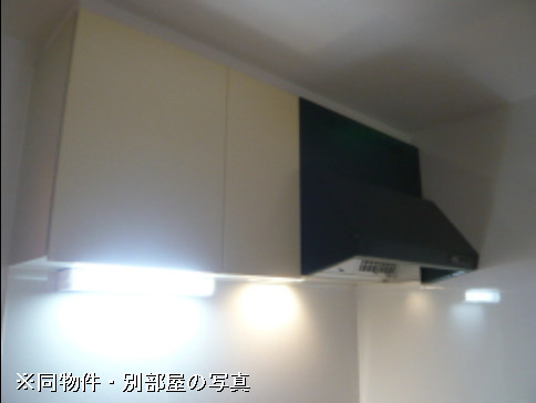 その他２
