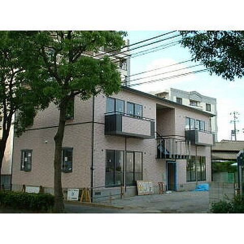 その他１