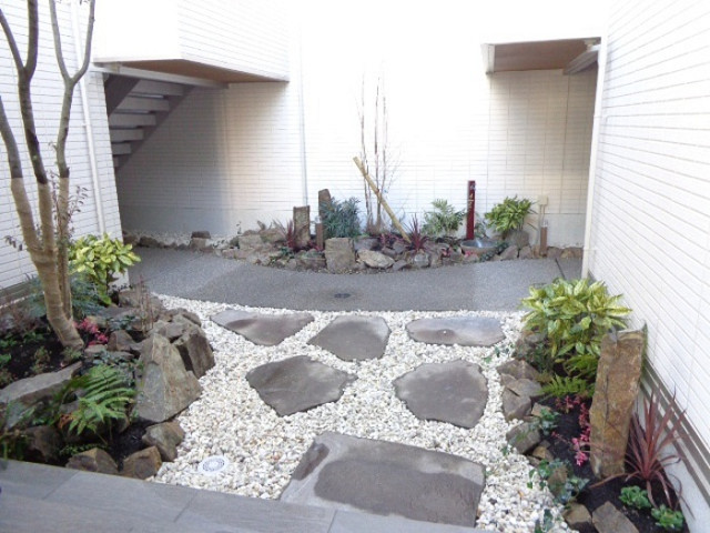 その他１