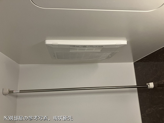 設備３