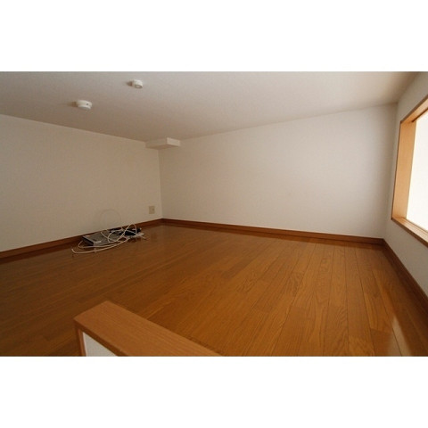 部屋５