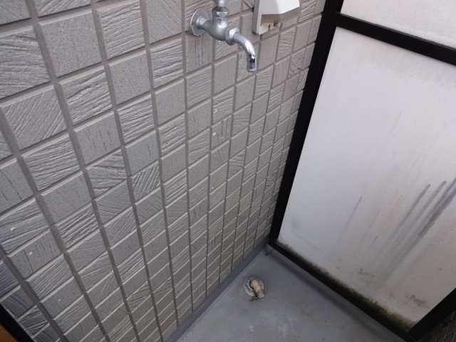 その他２