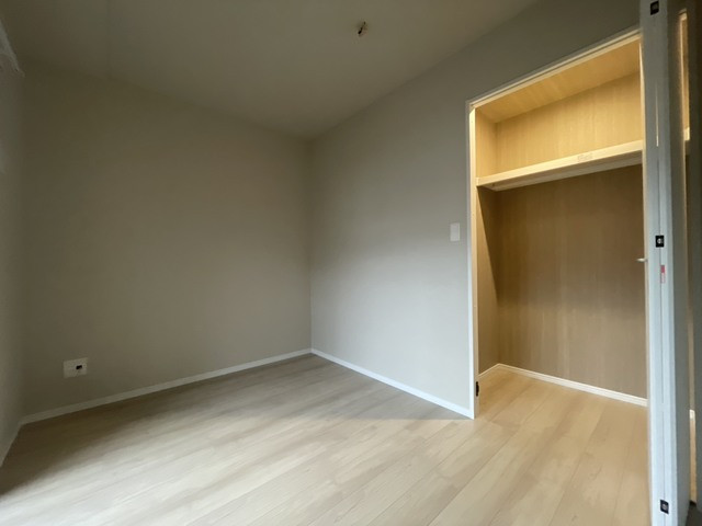 部屋４