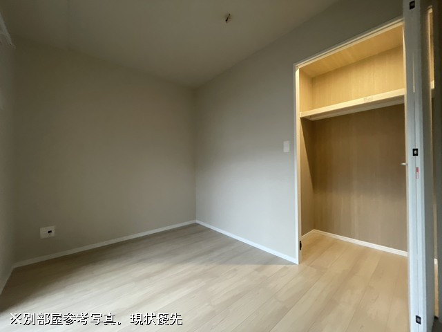 部屋４
