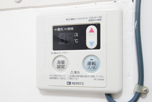 設備２