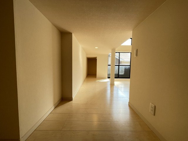 部屋５