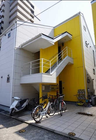その他１