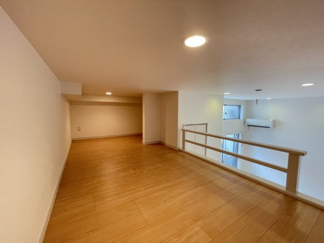 部屋５
