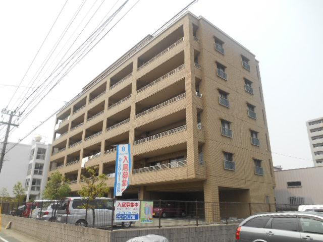 その他５