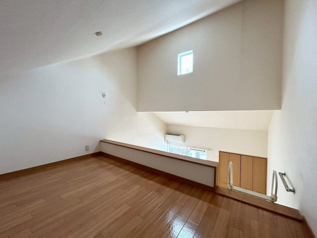 部屋４