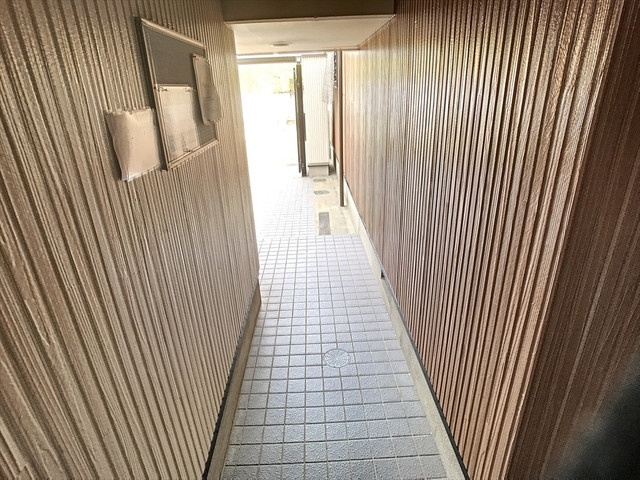 その他２
