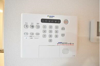 設備３
