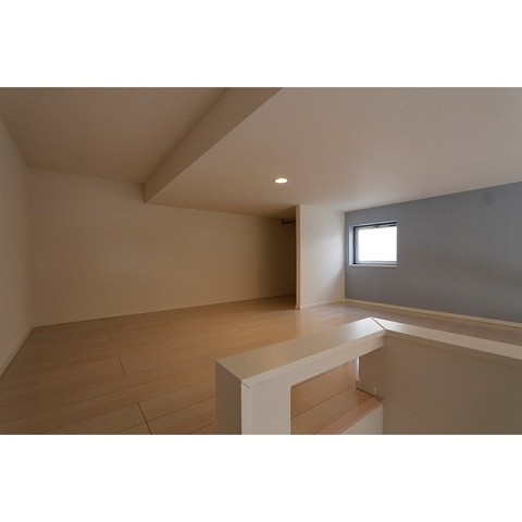 部屋５
