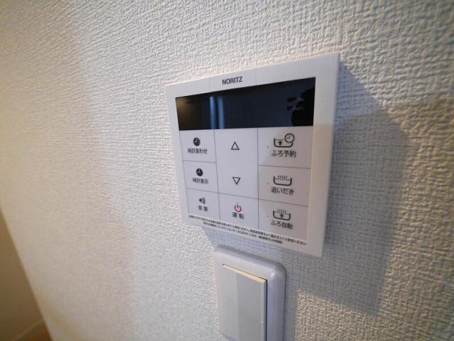 設備２