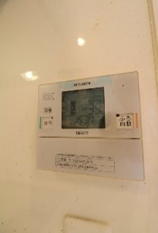 設備２