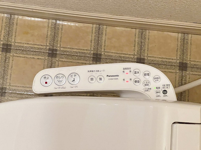 設備２