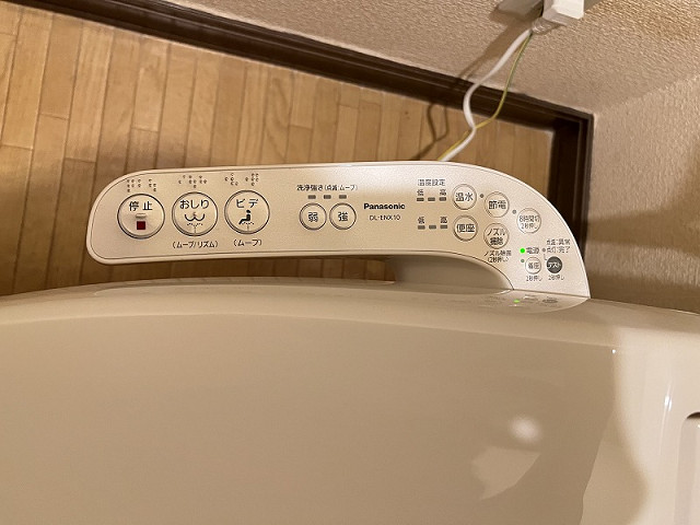 設備２