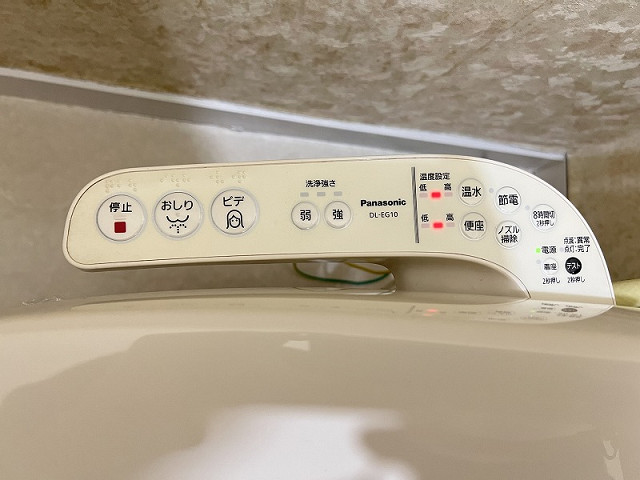 設備２