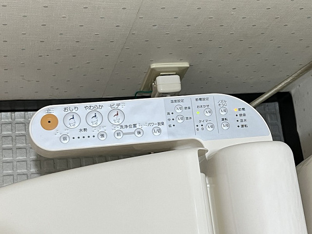 設備２