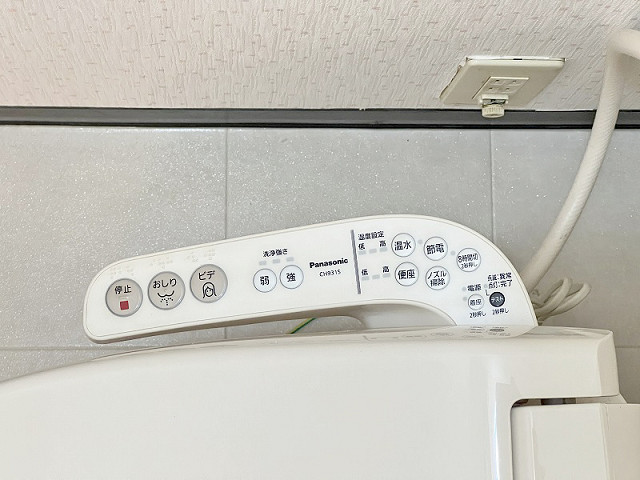 設備２