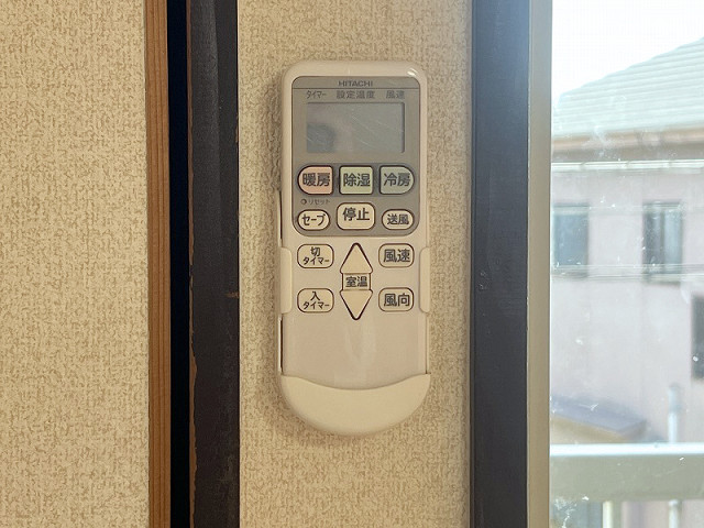設備３