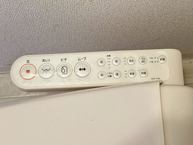 設備２