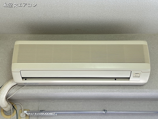 設備２