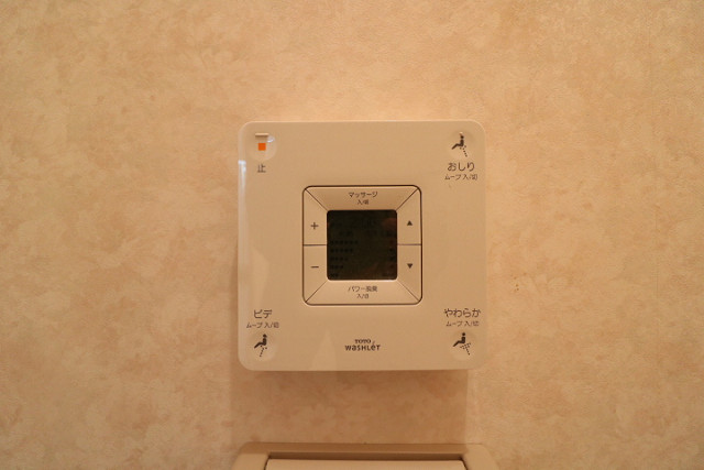 設備２