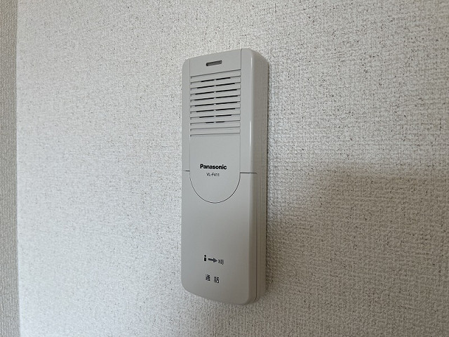 設備２