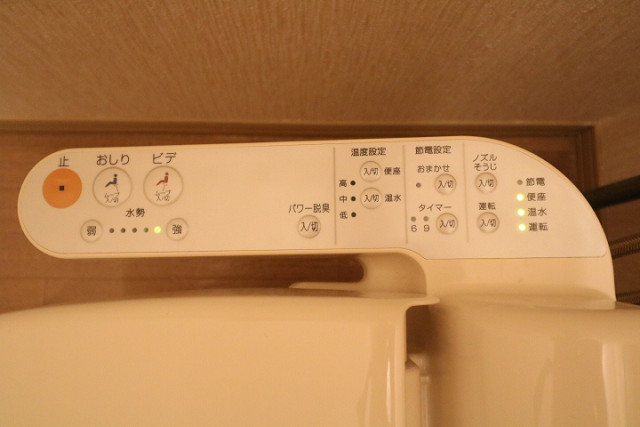 設備２