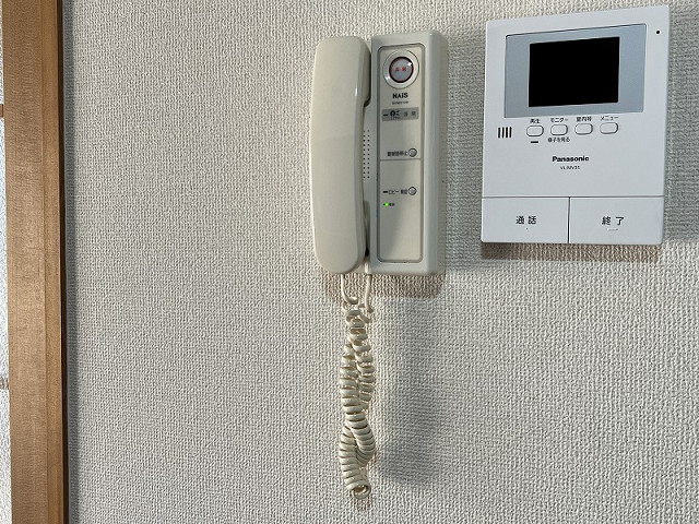 設備２