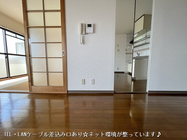 設備２
