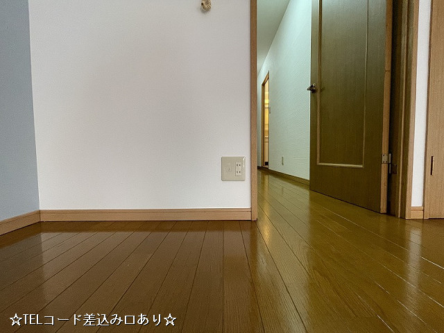 設備２