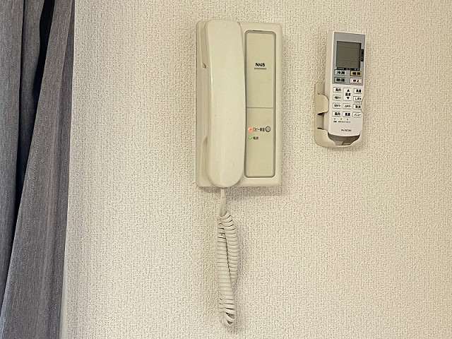 設備２