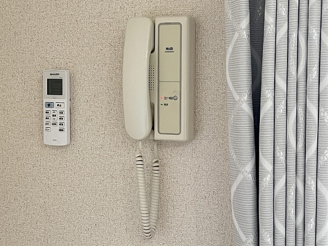 設備２