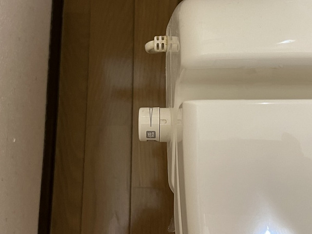 設備２