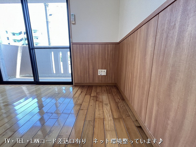 設備２