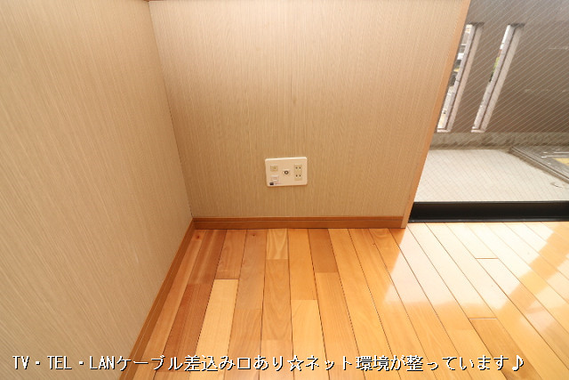 設備２