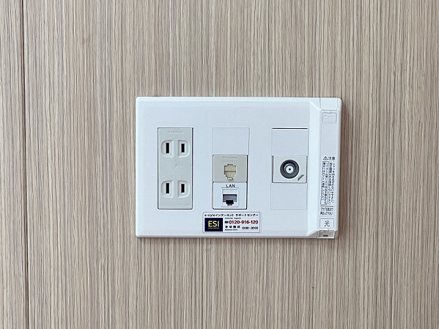 設備２