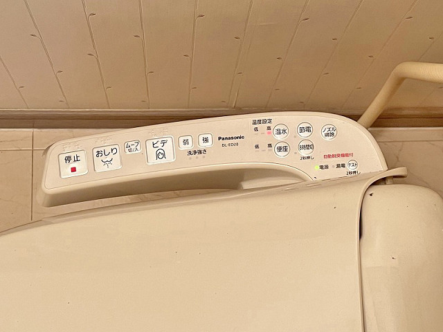 設備２