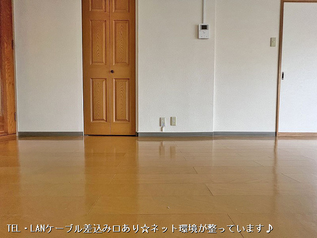 設備２