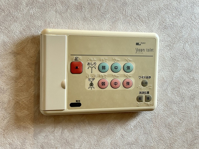 設備２
