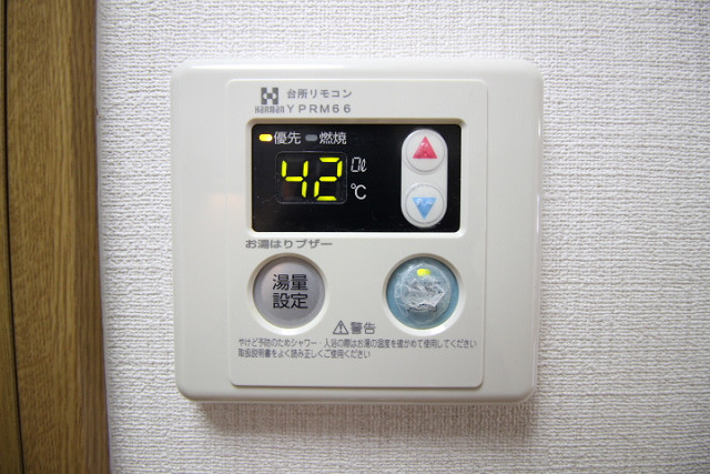 設備２