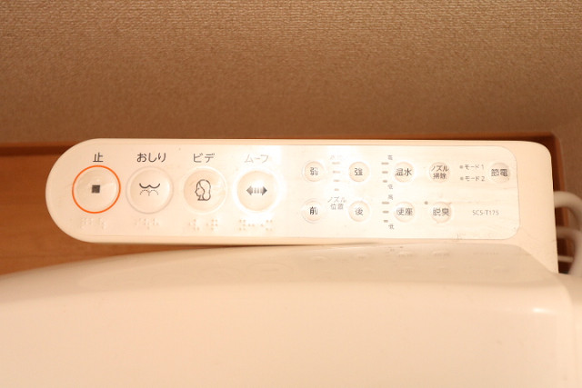 設備２