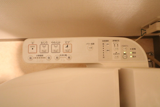 設備２