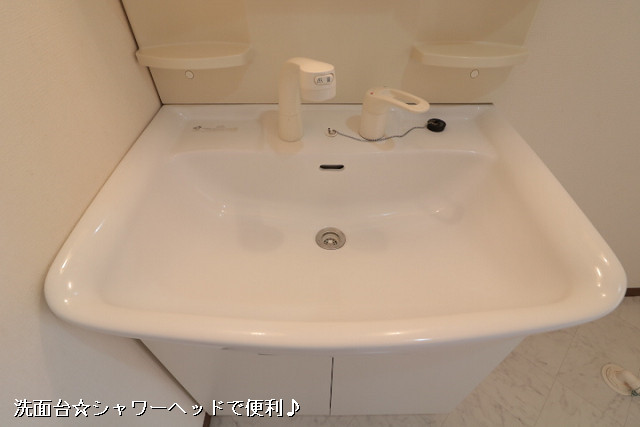 設備２
